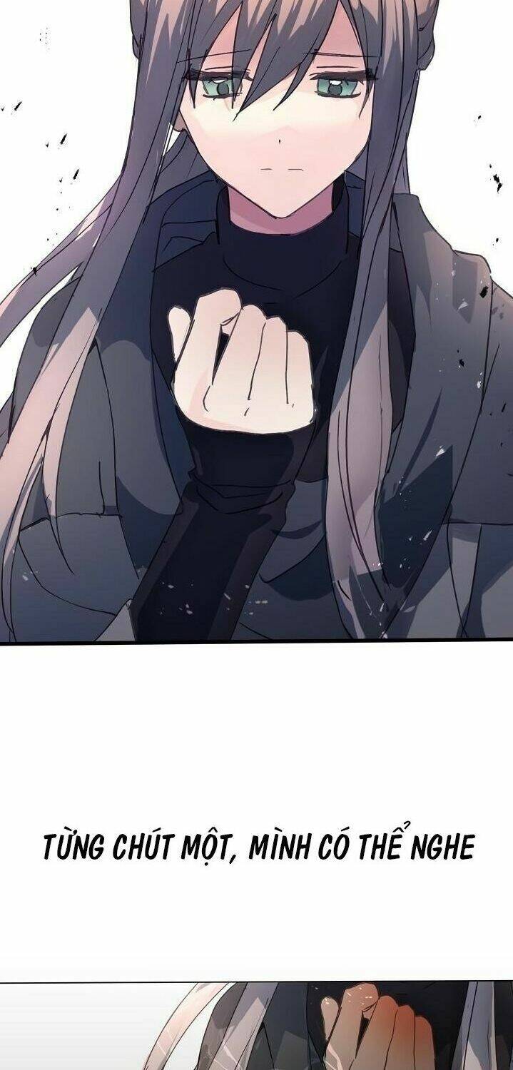 Lời Thú Nhận Nhầm Lẫn Chapter 26 - Trang 2