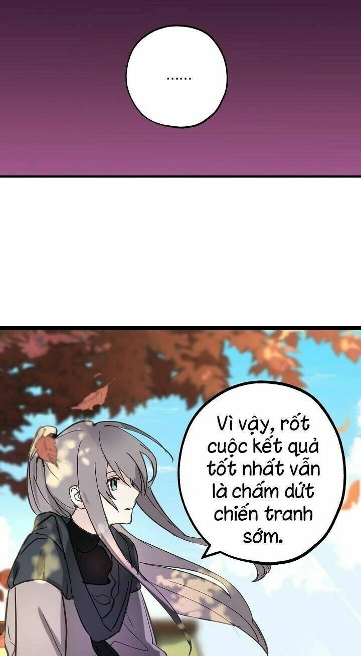 Lời Thú Nhận Nhầm Lẫn Chapter 27 - Trang 2