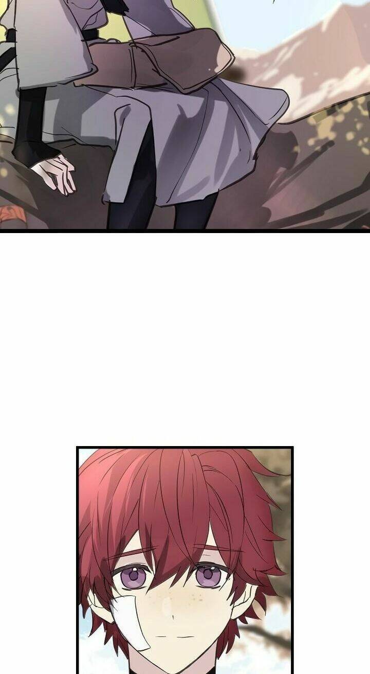 Lời Thú Nhận Nhầm Lẫn Chapter 27 - Trang 2