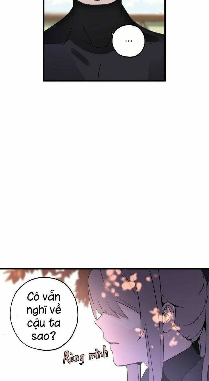 Lời Thú Nhận Nhầm Lẫn Chapter 27 - Trang 2