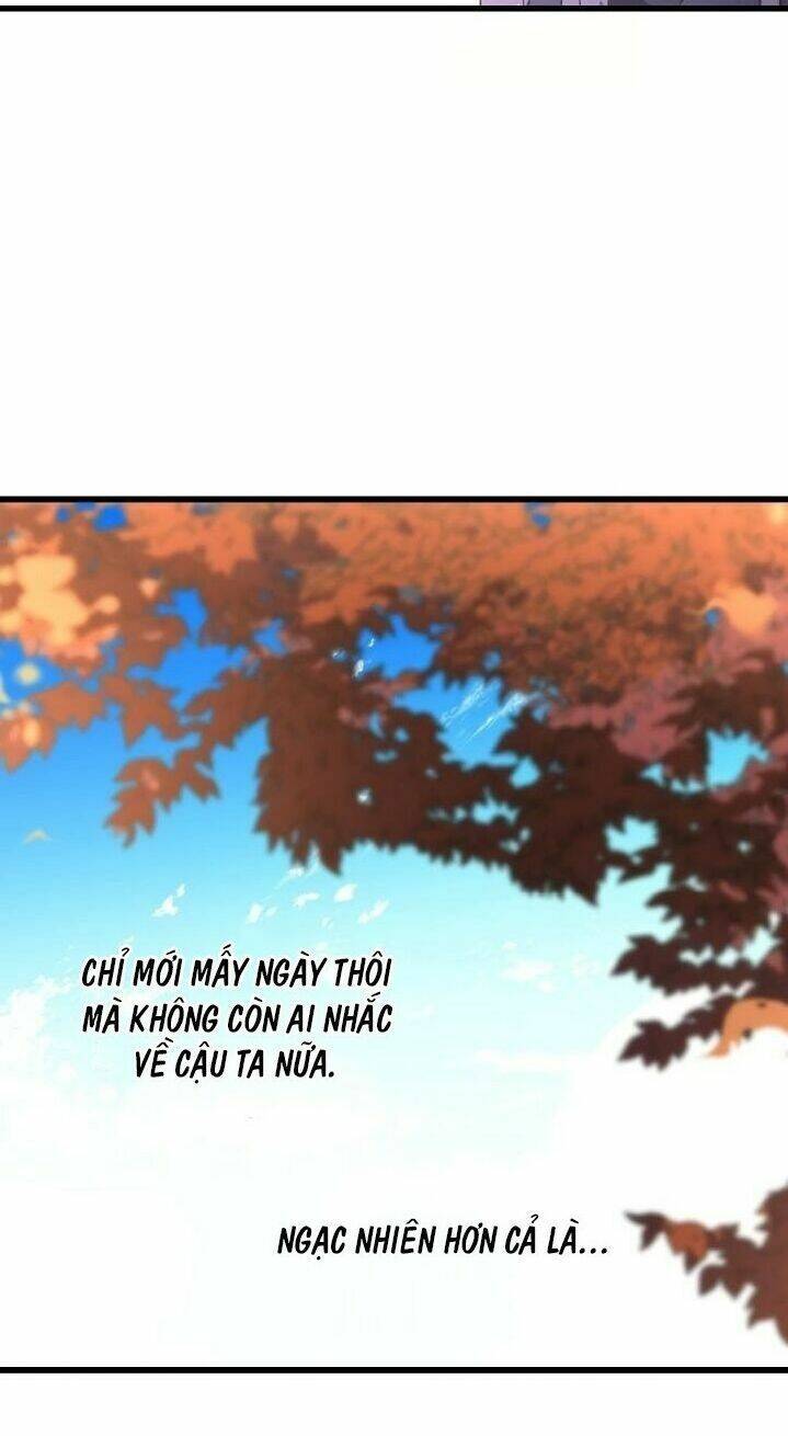 Lời Thú Nhận Nhầm Lẫn Chapter 27 - Trang 2