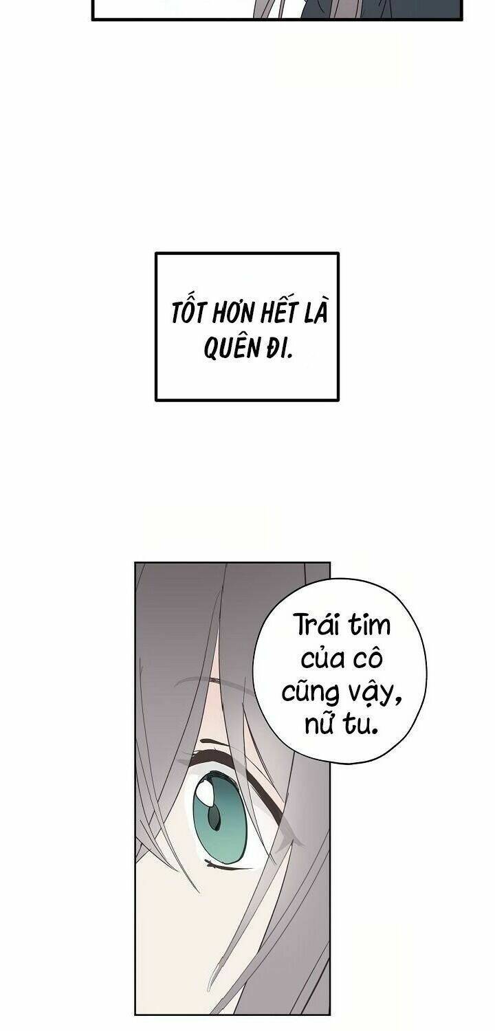 Lời Thú Nhận Nhầm Lẫn Chapter 27 - Trang 2
