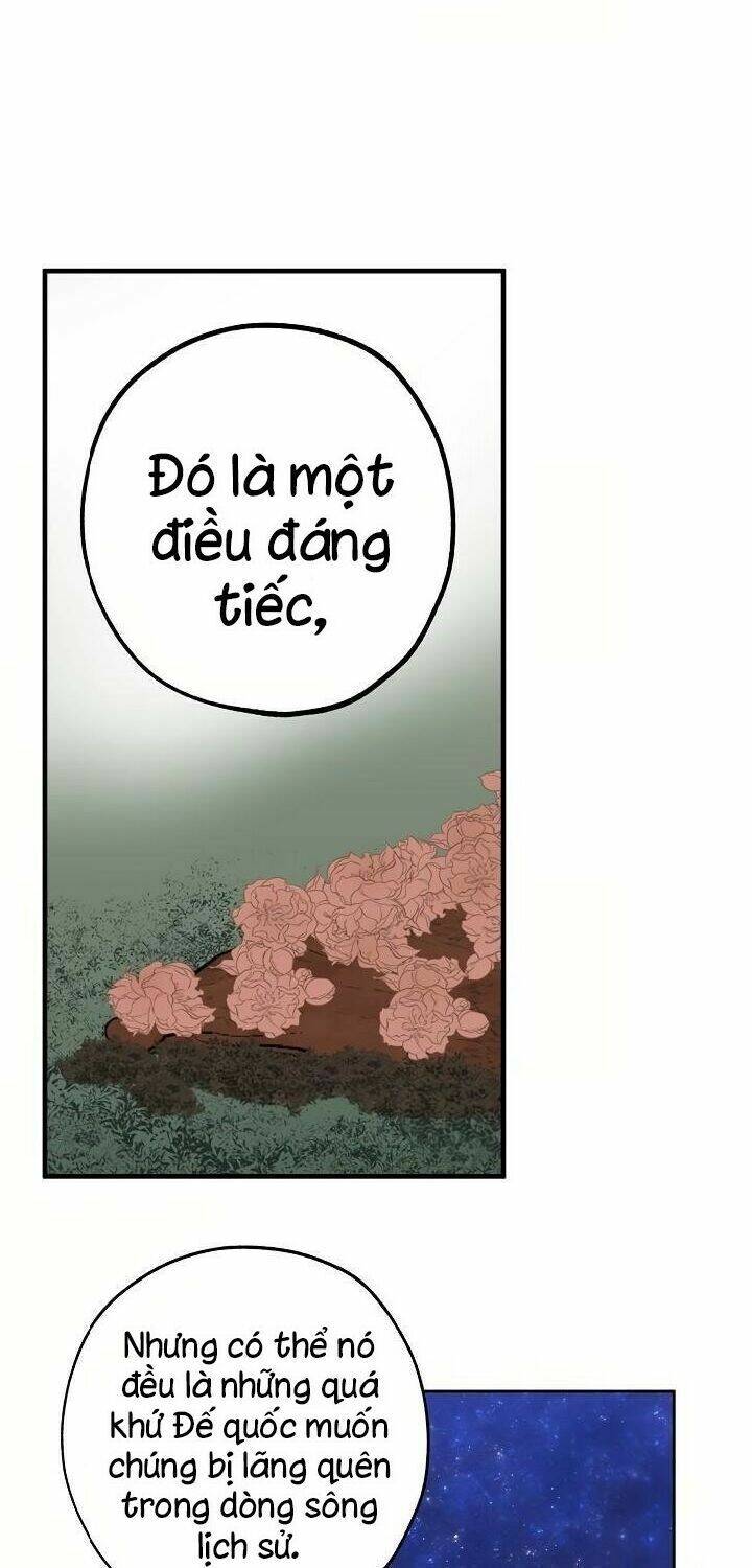 Lời Thú Nhận Nhầm Lẫn Chapter 27 - Trang 2