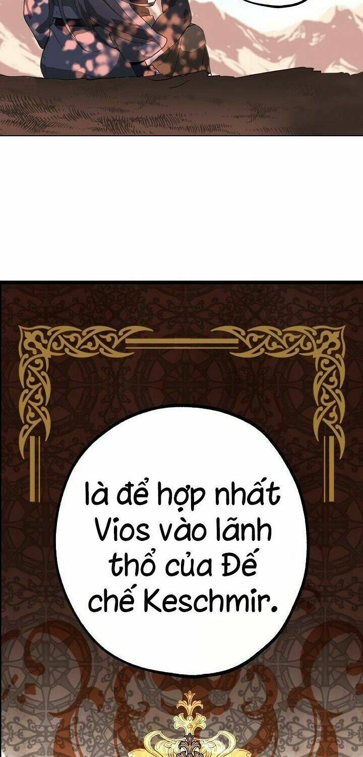 Lời Thú Nhận Nhầm Lẫn Chapter 27 - Trang 2