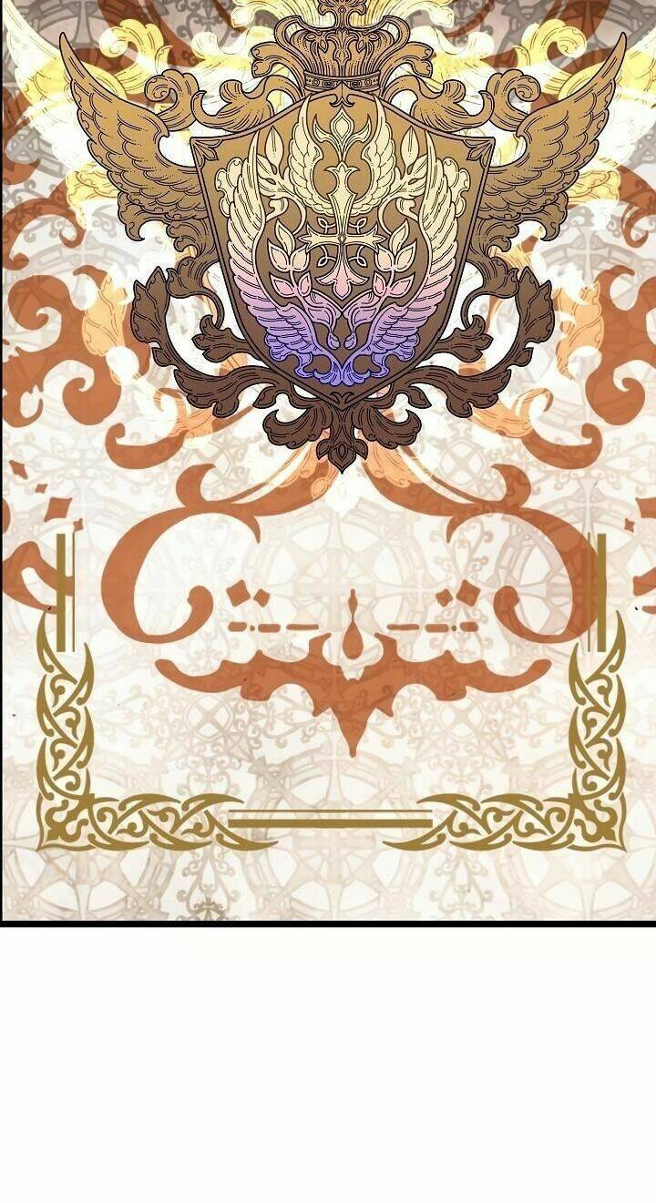 Lời Thú Nhận Nhầm Lẫn Chapter 27 - Trang 2