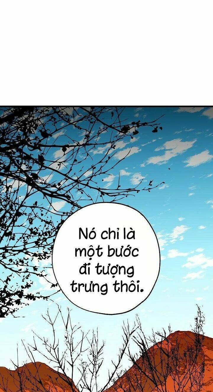 Lời Thú Nhận Nhầm Lẫn Chapter 27 - Trang 2