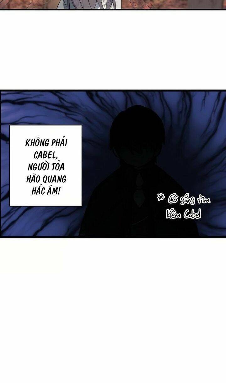 Lời Thú Nhận Nhầm Lẫn Chapter 27 - Trang 2