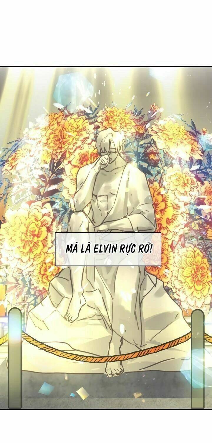 Lời Thú Nhận Nhầm Lẫn Chapter 27 - Trang 2