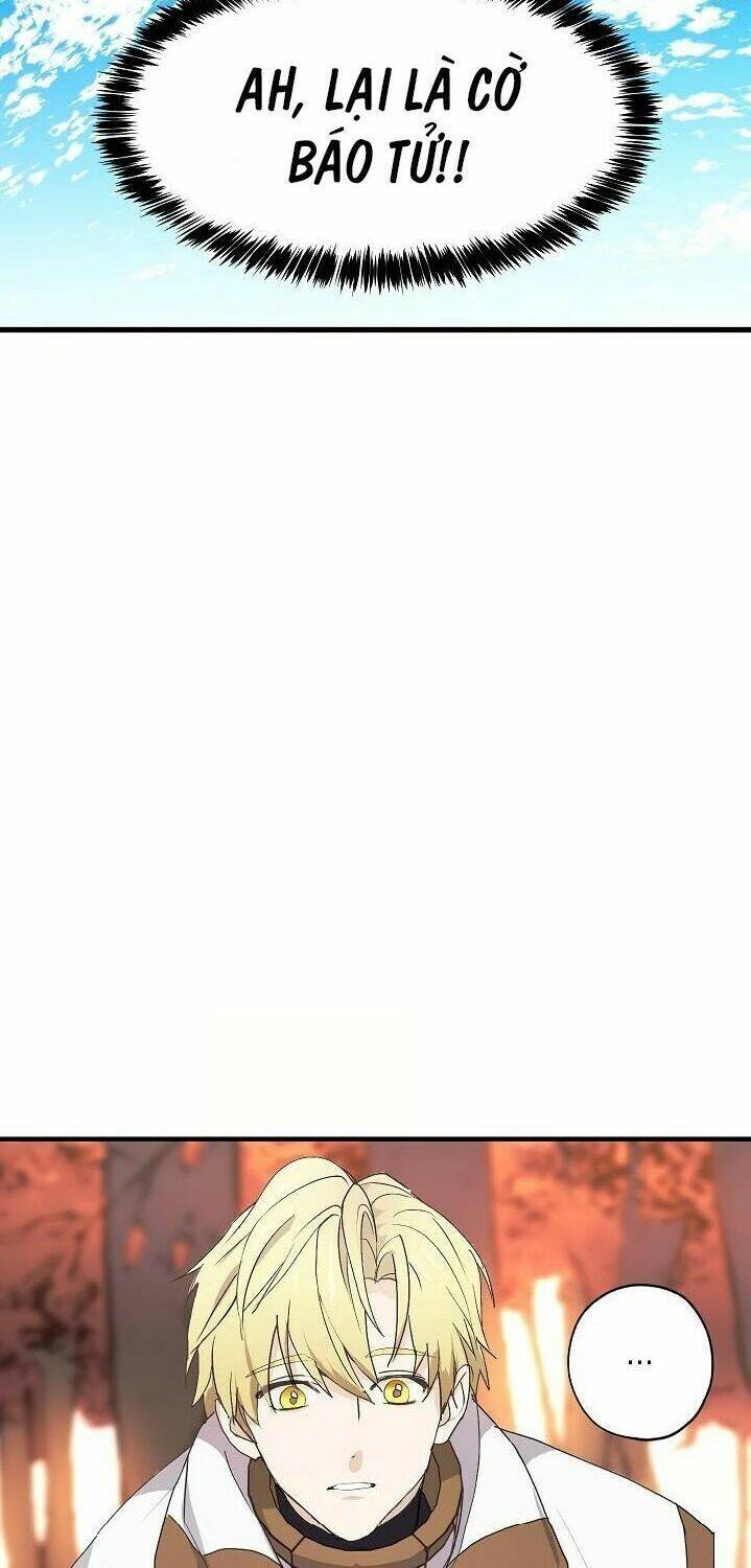 Lời Thú Nhận Nhầm Lẫn Chapter 27 - Trang 2