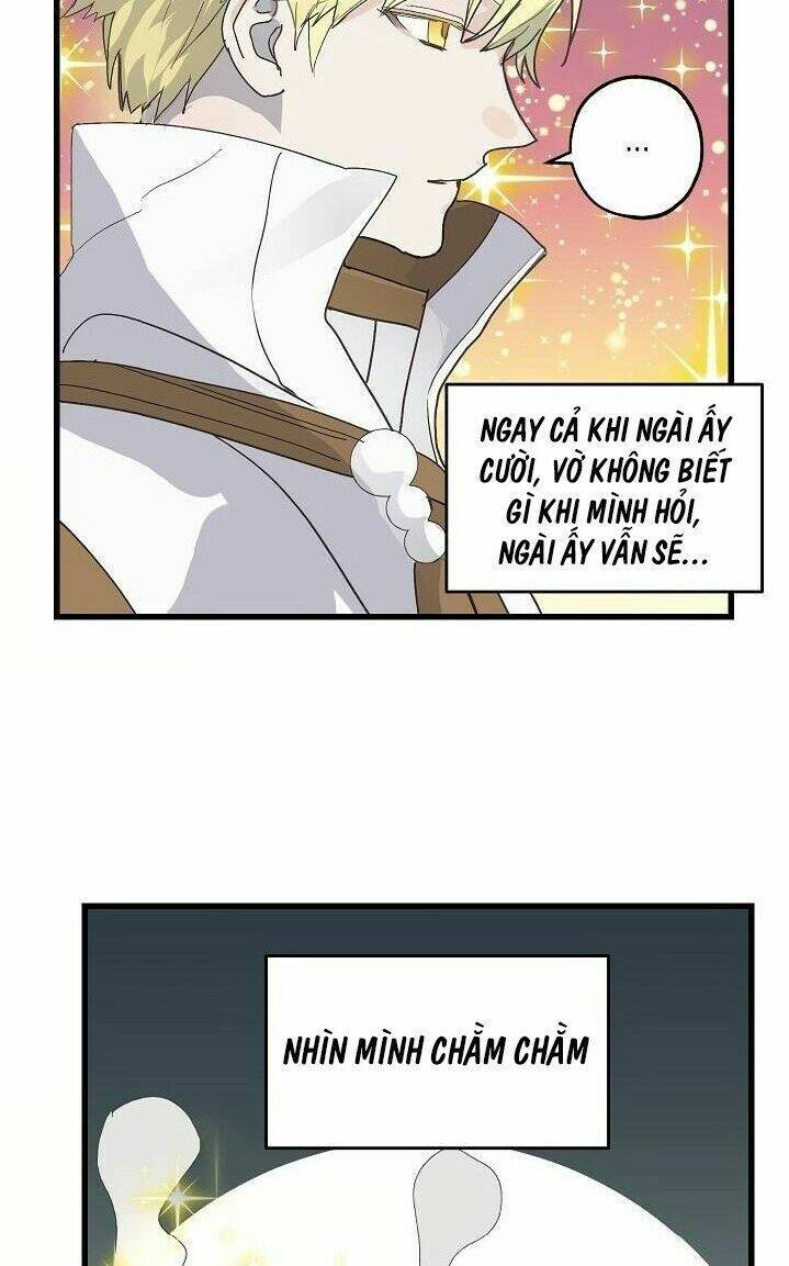 Lời Thú Nhận Nhầm Lẫn Chapter 27 - Trang 2