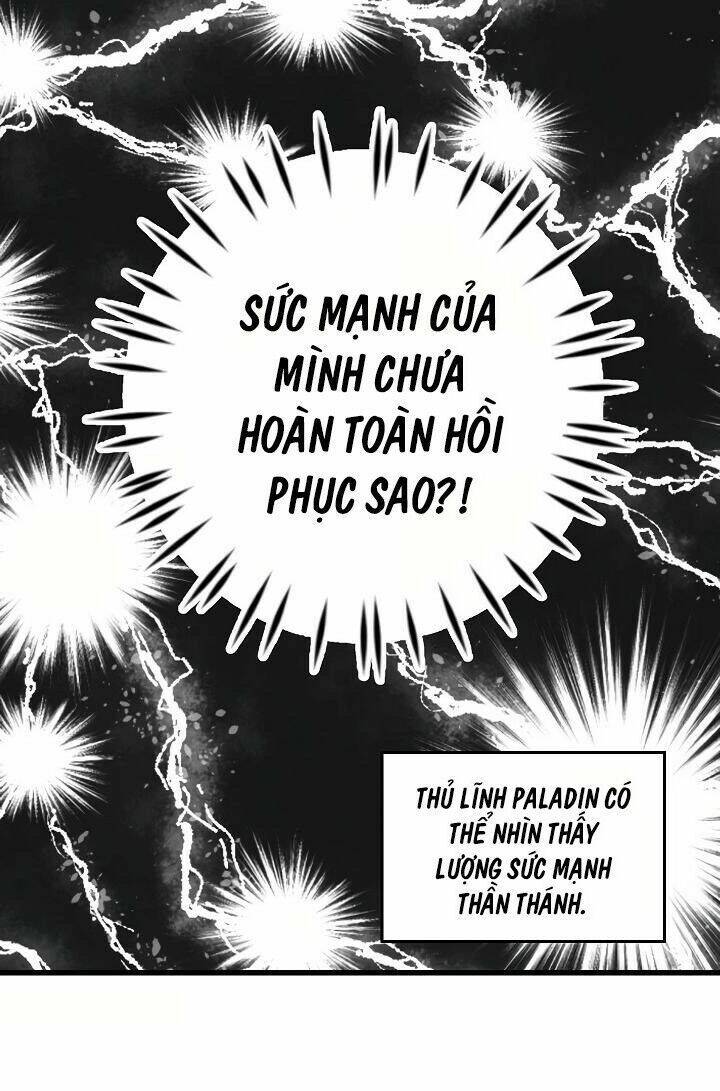 Lời Thú Nhận Nhầm Lẫn Chapter 28 - Trang 2