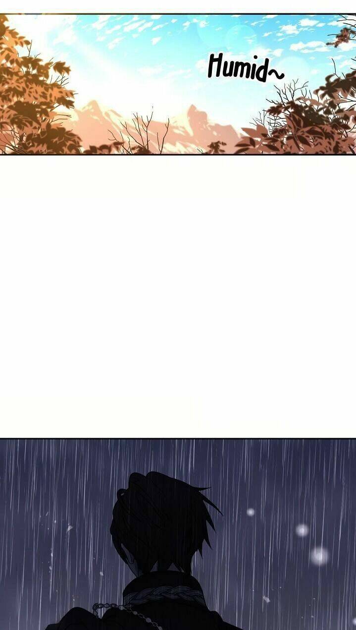 Lời Thú Nhận Nhầm Lẫn Chapter 28 - Trang 2