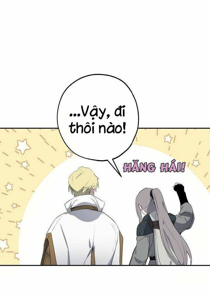 Lời Thú Nhận Nhầm Lẫn Chapter 28 - Trang 2