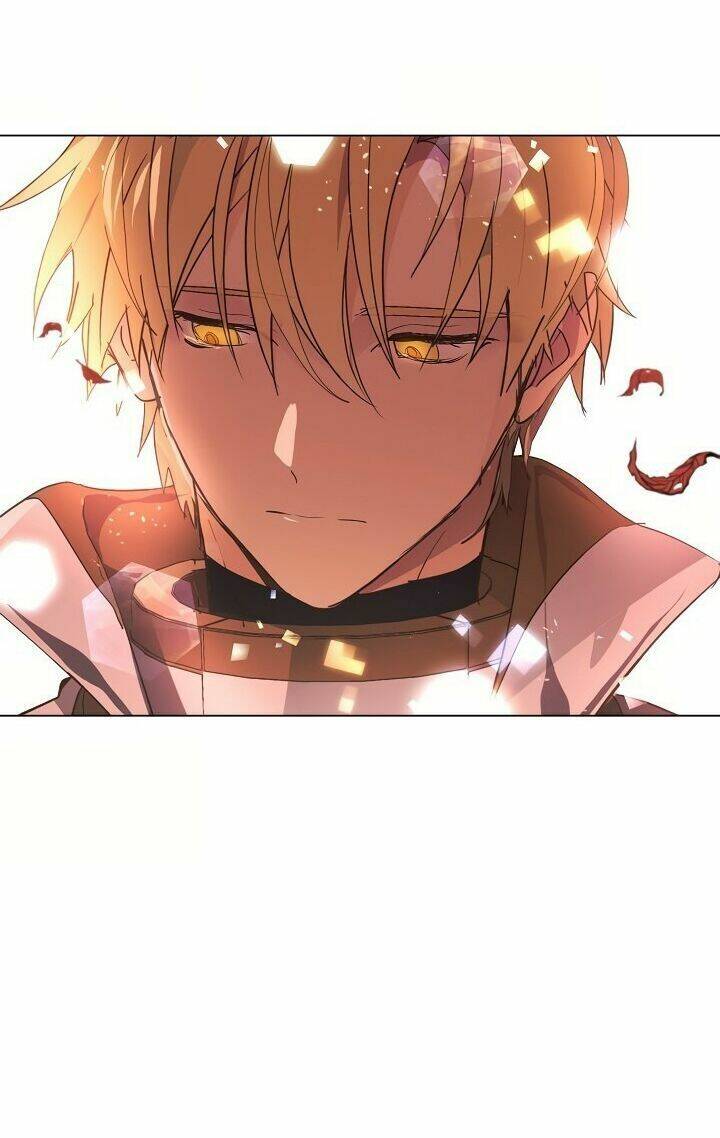 Lời Thú Nhận Nhầm Lẫn Chapter 28 - Trang 2