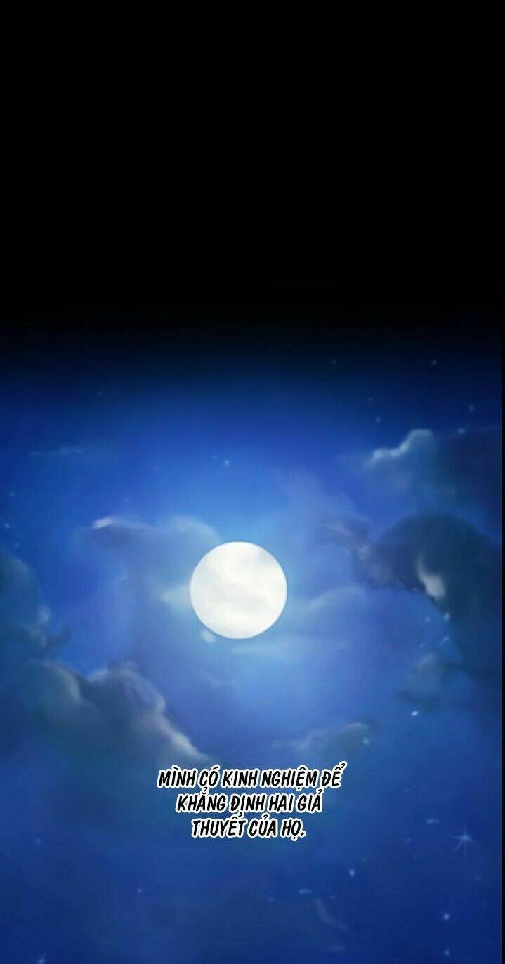 Lời Thú Nhận Nhầm Lẫn Chapter 29 - Trang 2