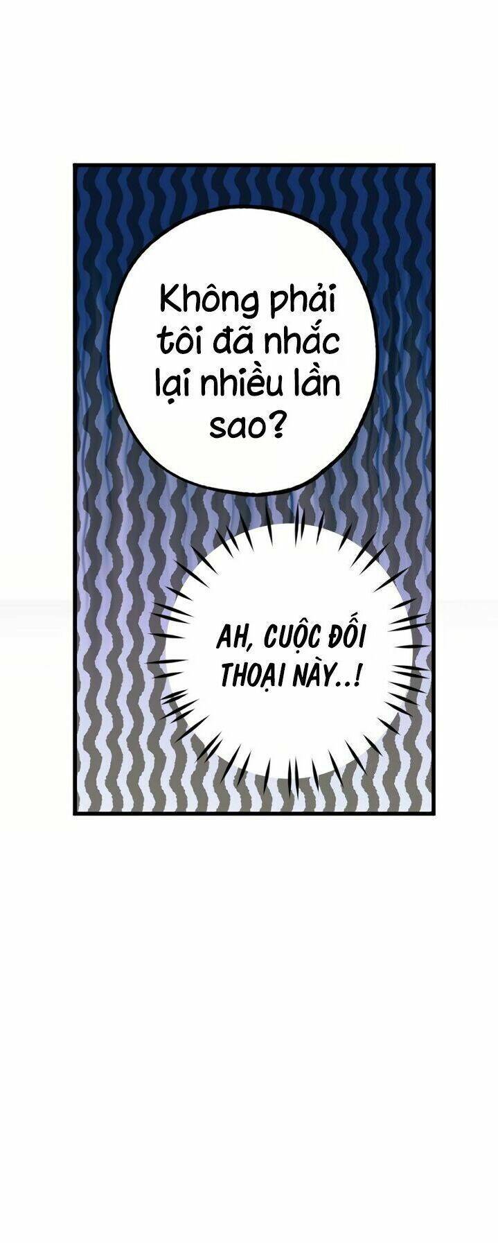 Lời Thú Nhận Nhầm Lẫn Chapter 29 - Trang 2