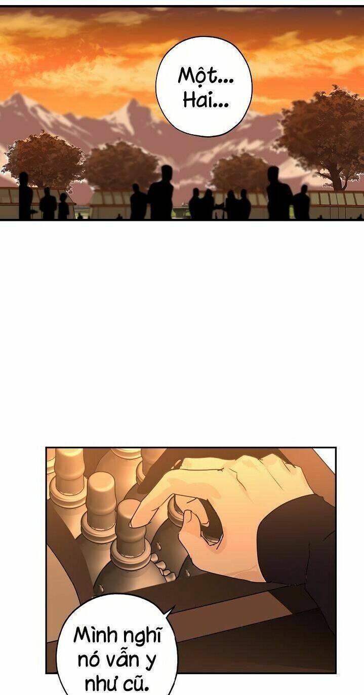 Lời Thú Nhận Nhầm Lẫn Chapter 29 - Trang 2