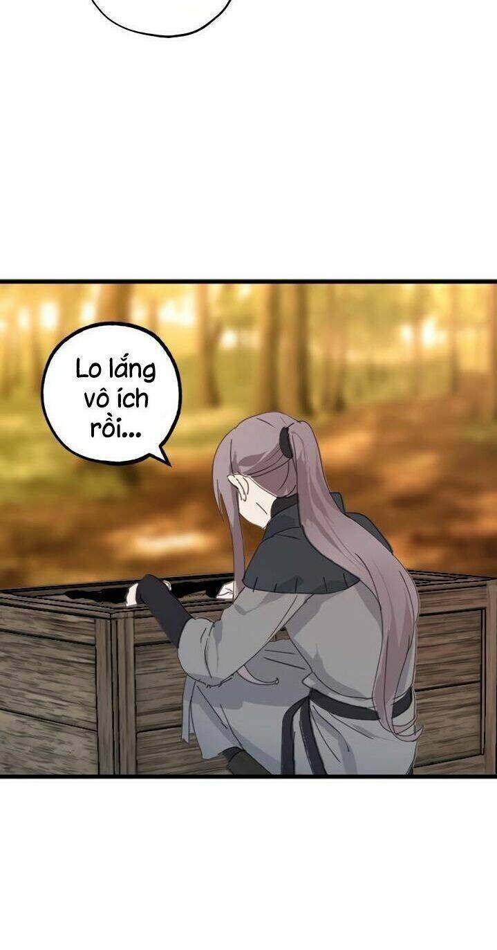 Lời Thú Nhận Nhầm Lẫn Chapter 29 - Trang 2