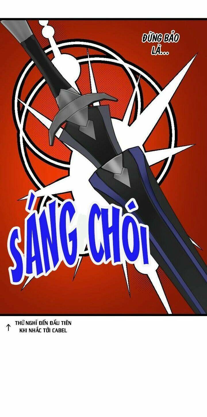 Lời Thú Nhận Nhầm Lẫn Chapter 29 - Trang 2