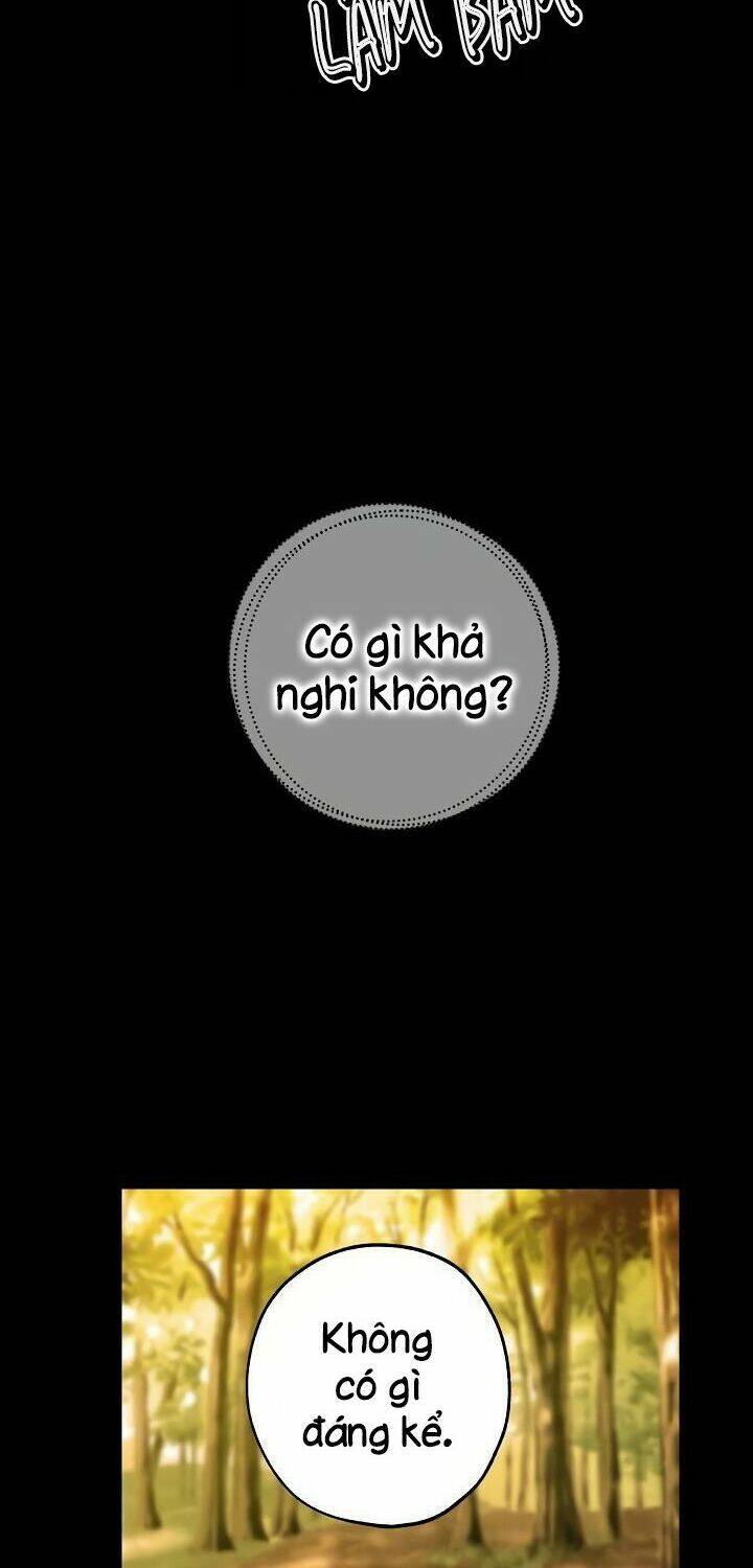 Lời Thú Nhận Nhầm Lẫn Chapter 29 - Trang 2