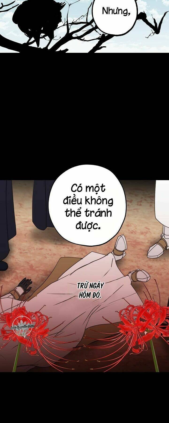 Lời Thú Nhận Nhầm Lẫn Chapter 29 - Trang 2