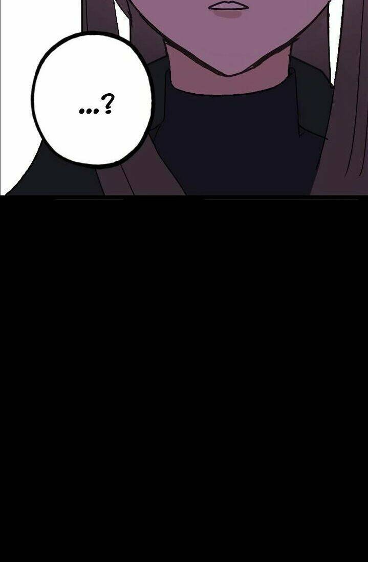 Lời Thú Nhận Nhầm Lẫn Chapter 29 - Trang 2