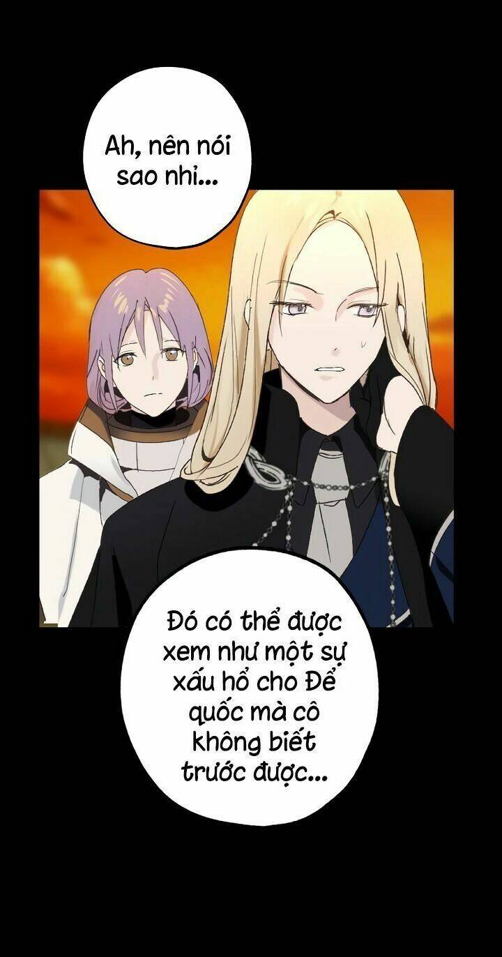 Lời Thú Nhận Nhầm Lẫn Chapter 29 - Trang 2