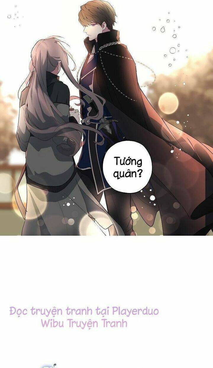 Lời Thú Nhận Nhầm Lẫn Chapter 29 - Trang 2