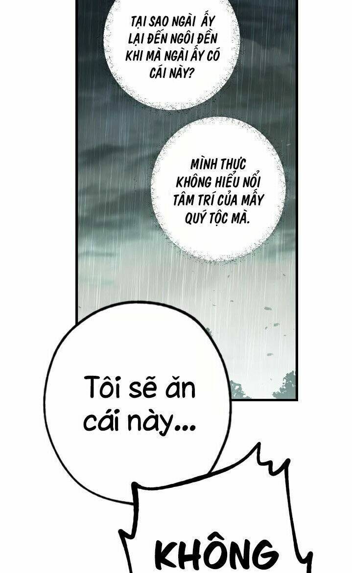 Lời Thú Nhận Nhầm Lẫn Chapter 30 - Trang 2