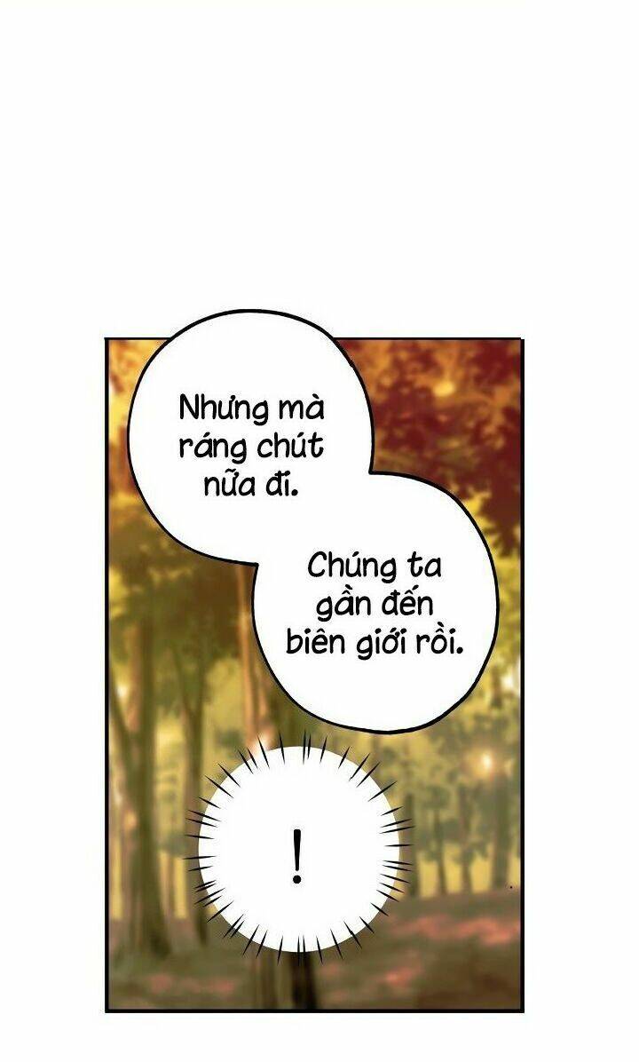 Lời Thú Nhận Nhầm Lẫn Chapter 30 - Trang 2