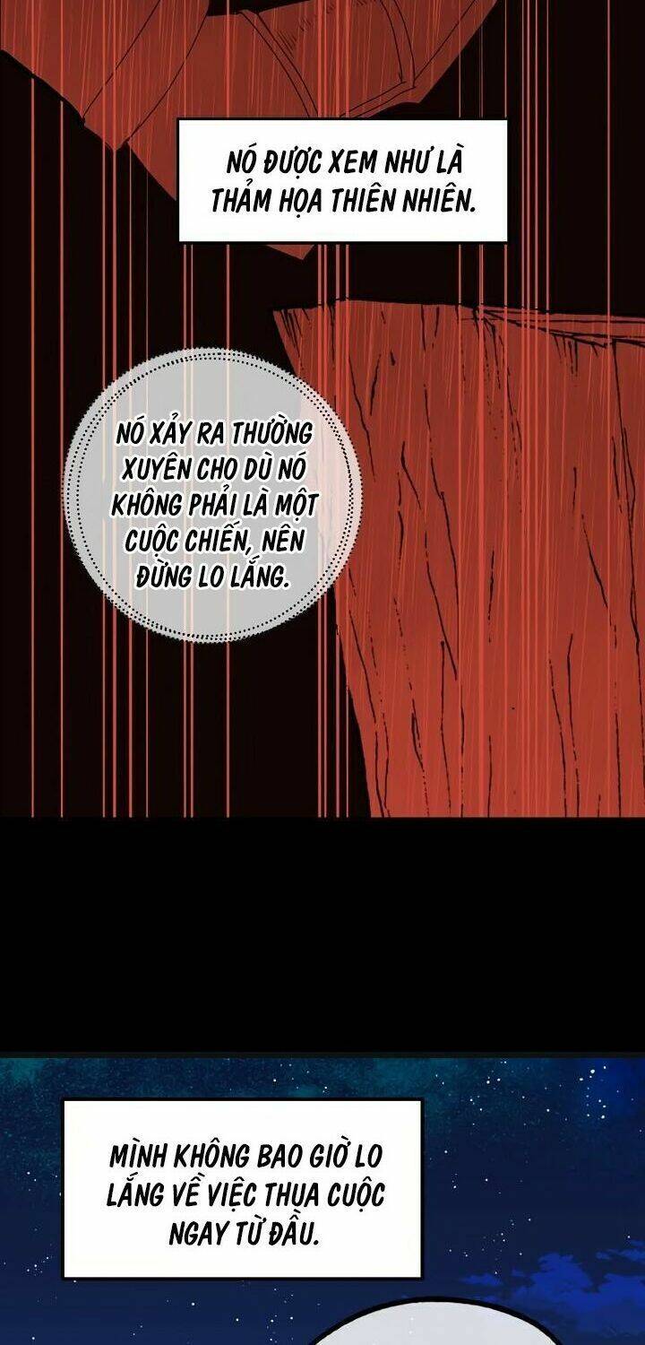 Lời Thú Nhận Nhầm Lẫn Chapter 30 - Trang 2