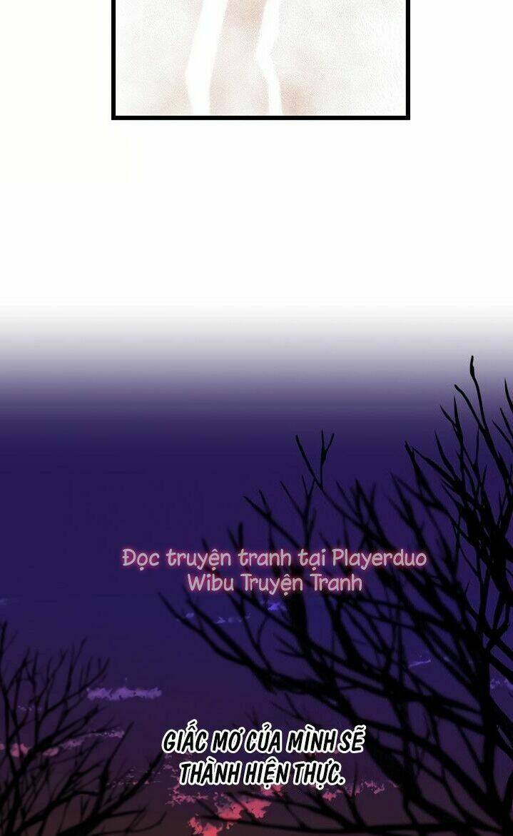 Lời Thú Nhận Nhầm Lẫn Chapter 30 - Trang 2