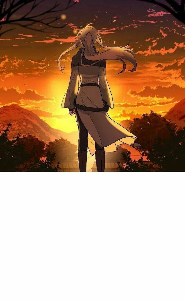 Lời Thú Nhận Nhầm Lẫn Chapter 30 - Trang 2