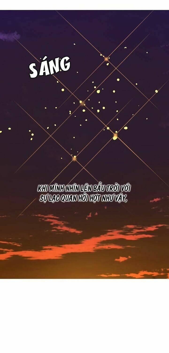 Lời Thú Nhận Nhầm Lẫn Chapter 30 - Trang 2