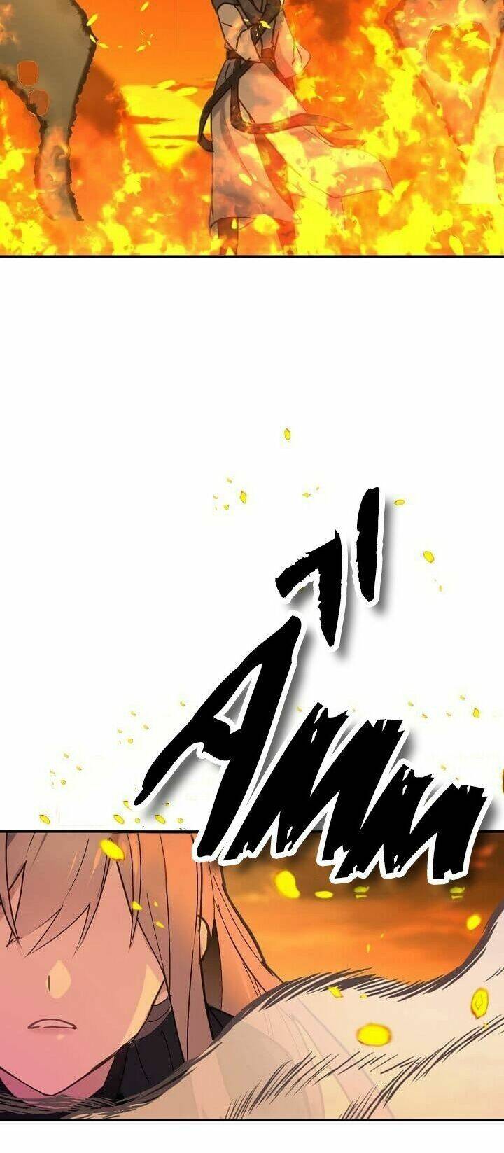 Lời Thú Nhận Nhầm Lẫn Chapter 31 - Trang 2