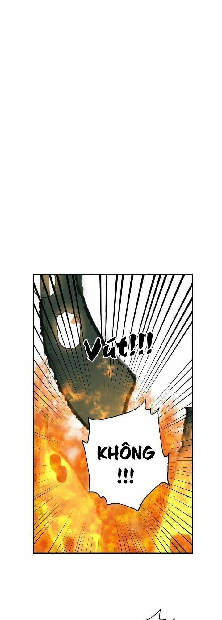 Lời Thú Nhận Nhầm Lẫn Chapter 31 - Trang 2