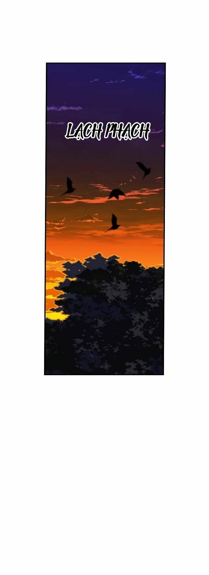 Lời Thú Nhận Nhầm Lẫn Chapter 33 - Trang 2