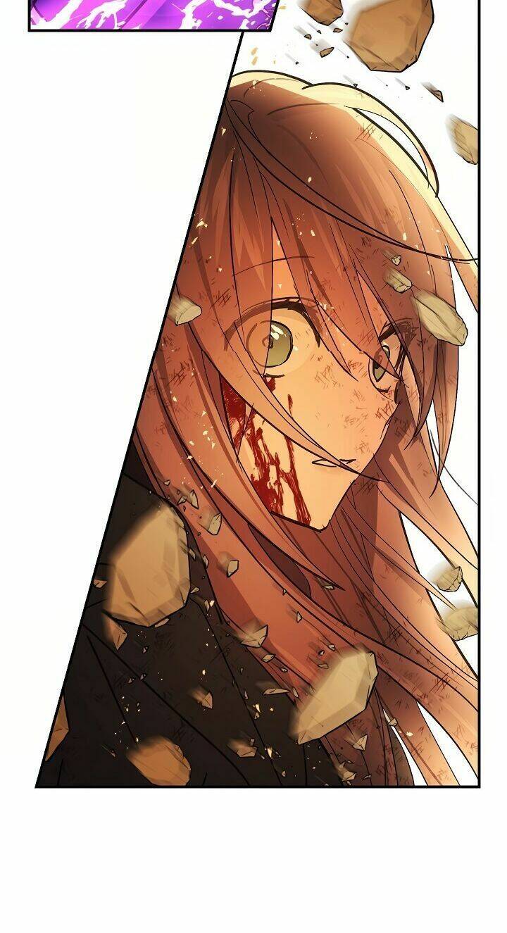 Lời Thú Nhận Nhầm Lẫn Chapter 33 - Trang 2