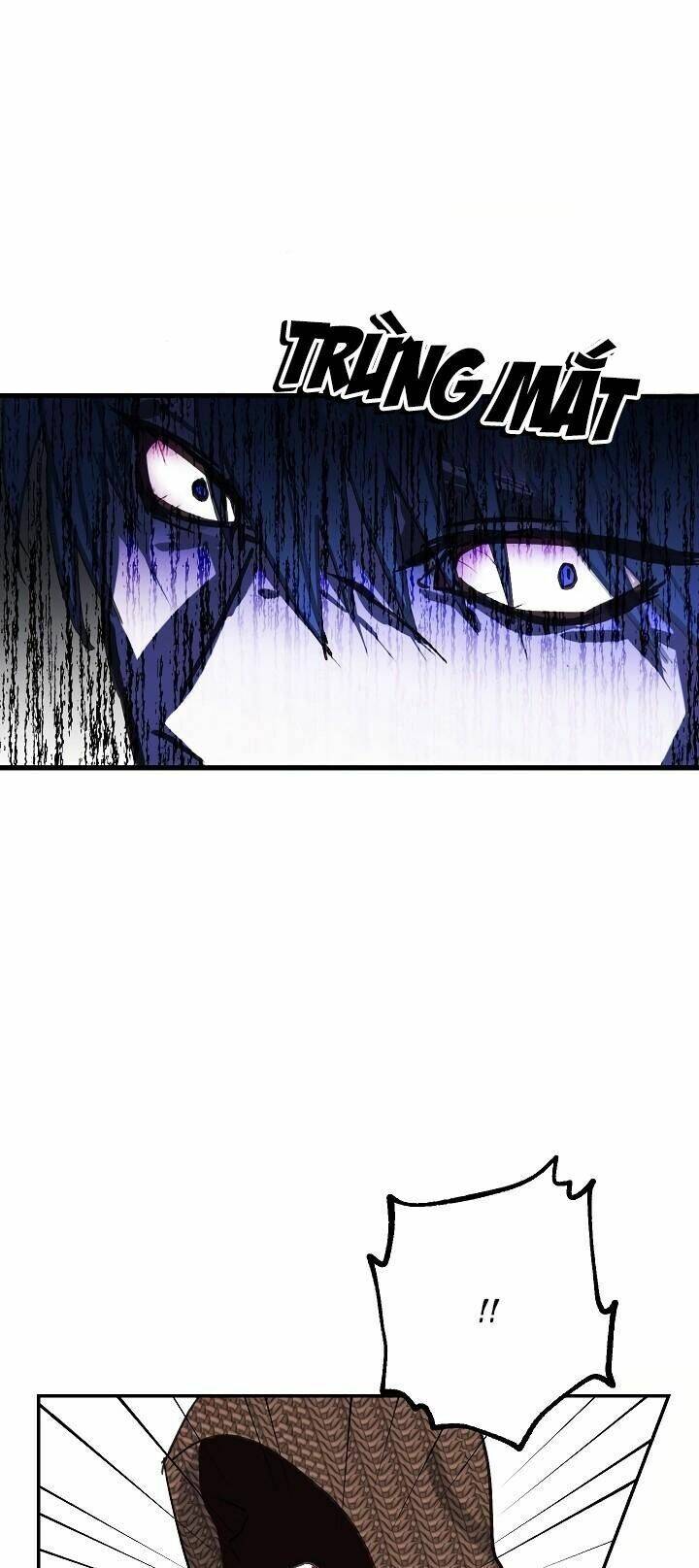 Lời Thú Nhận Nhầm Lẫn Chapter 33 - Trang 2