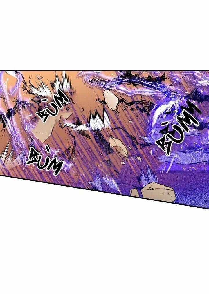 Lời Thú Nhận Nhầm Lẫn Chapter 33 - Trang 2