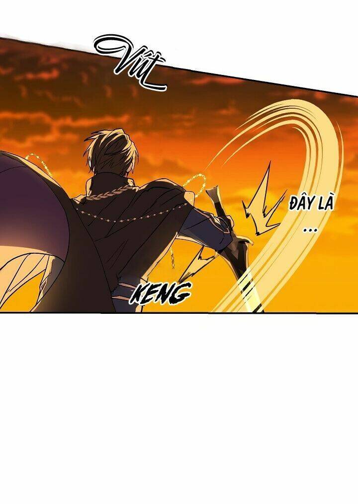 Lời Thú Nhận Nhầm Lẫn Chapter 33 - Trang 2