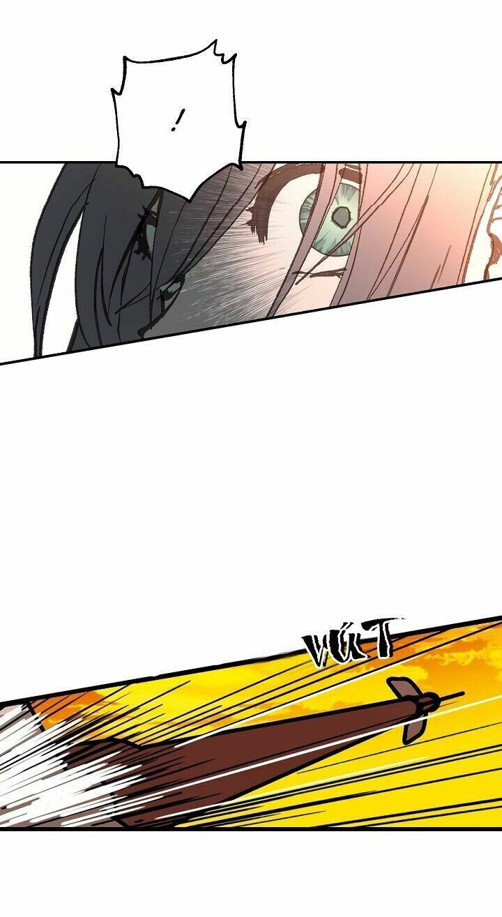 Lời Thú Nhận Nhầm Lẫn Chapter 33 - Trang 2