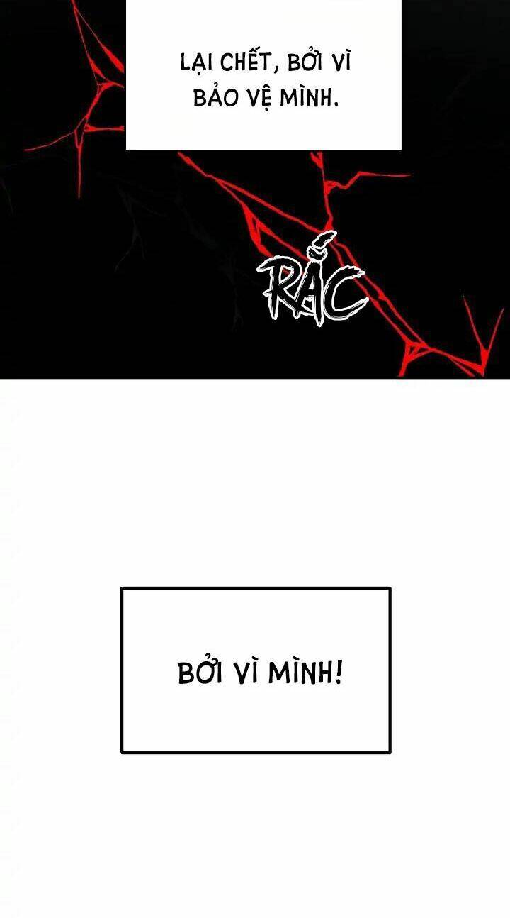 Lời Thú Nhận Nhầm Lẫn Chapter 34 - Trang 2