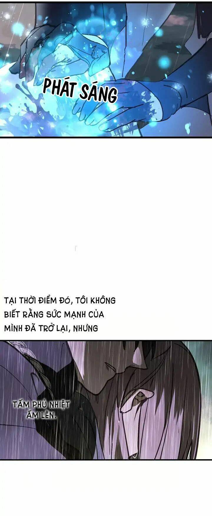 Lời Thú Nhận Nhầm Lẫn Chapter 34 - Trang 2