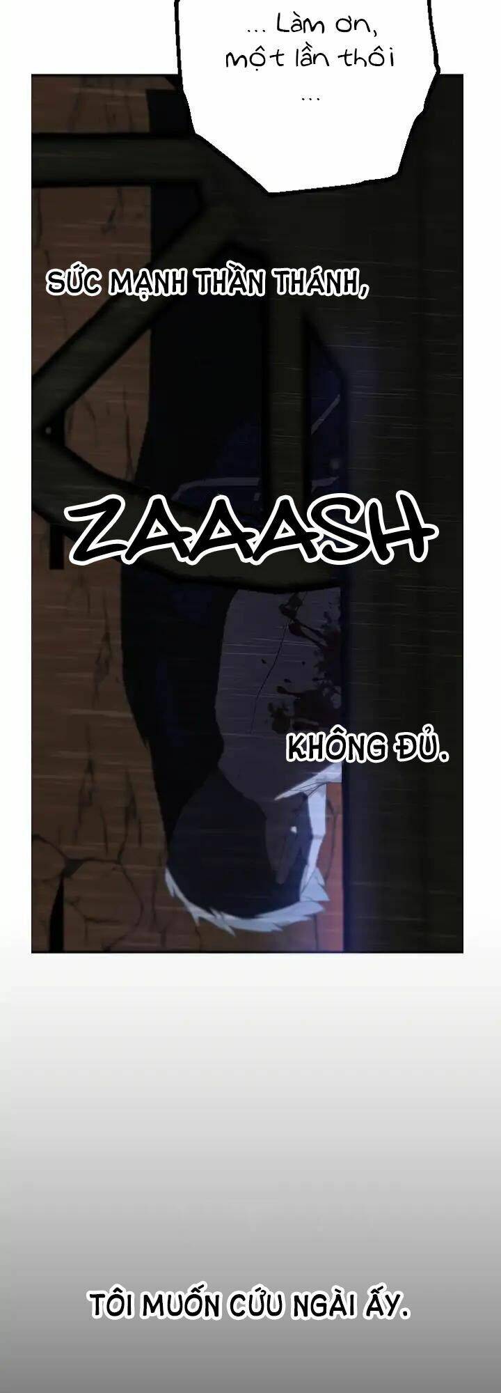 Lời Thú Nhận Nhầm Lẫn Chapter 34 - Trang 2