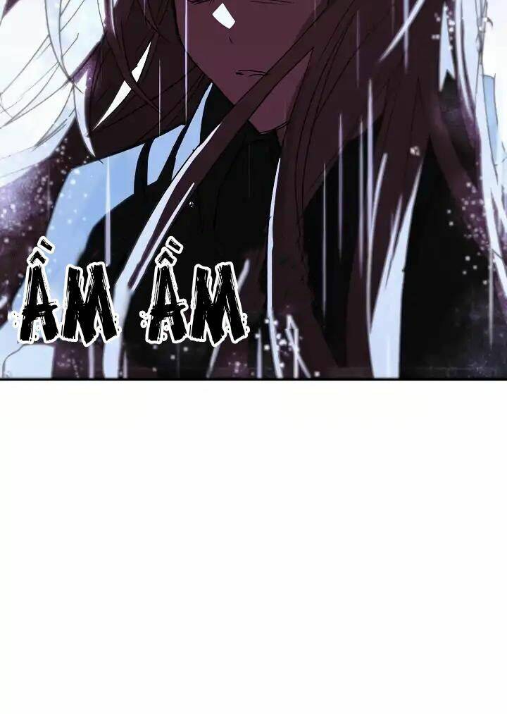 Lời Thú Nhận Nhầm Lẫn Chapter 34 - Trang 2