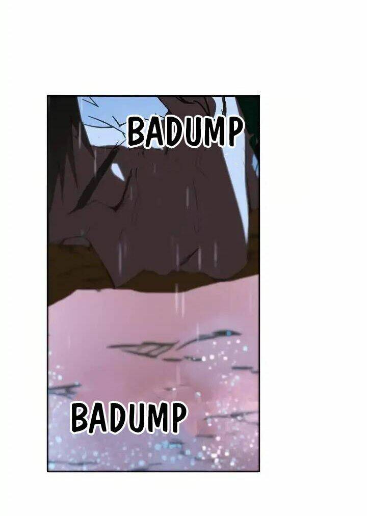 Lời Thú Nhận Nhầm Lẫn Chapter 34 - Trang 2