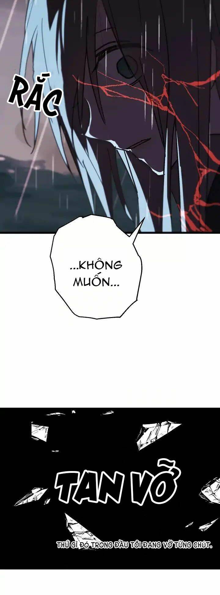 Lời Thú Nhận Nhầm Lẫn Chapter 34 - Trang 2