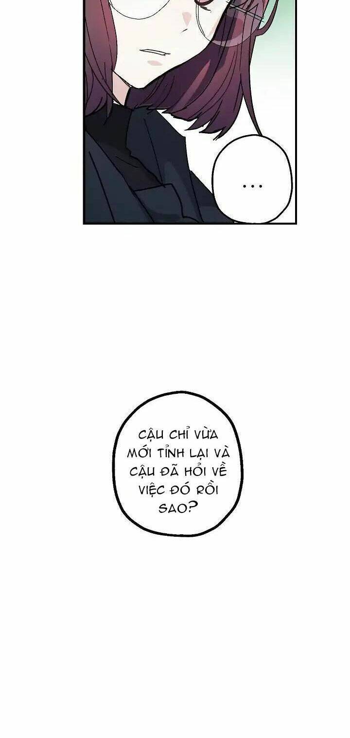 Lời Thú Nhận Nhầm Lẫn Chapter 34 - Trang 2