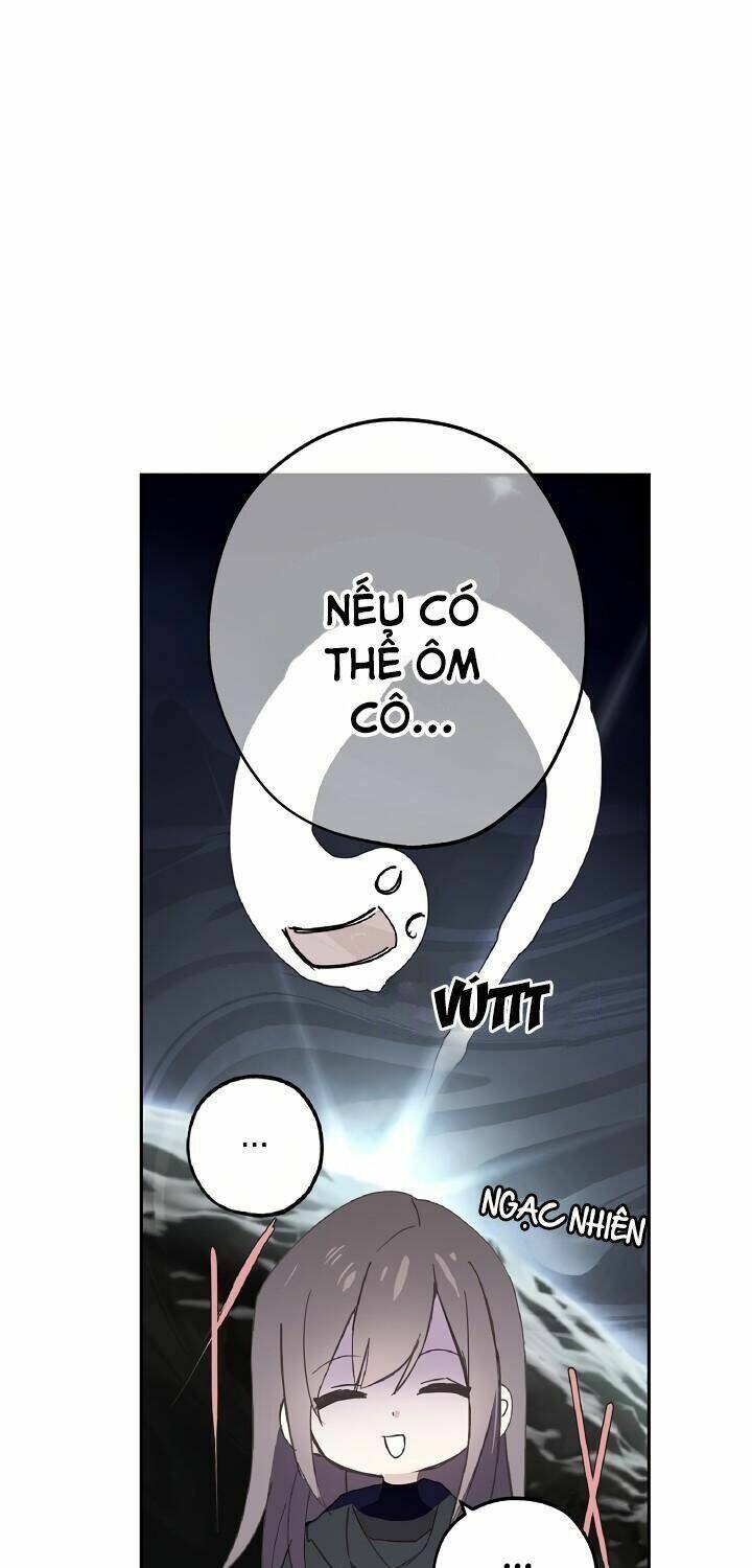 Lời Thú Nhận Nhầm Lẫn Chapter 36 - Trang 2